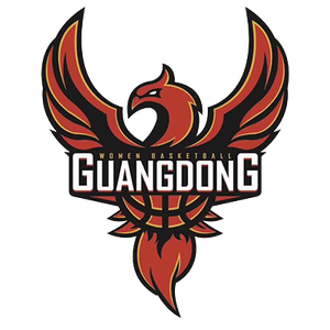 https://img.sunjoyfur.com.cn/img/basketball/team/00523cd4bf48d4e5c995253012cce01e.png