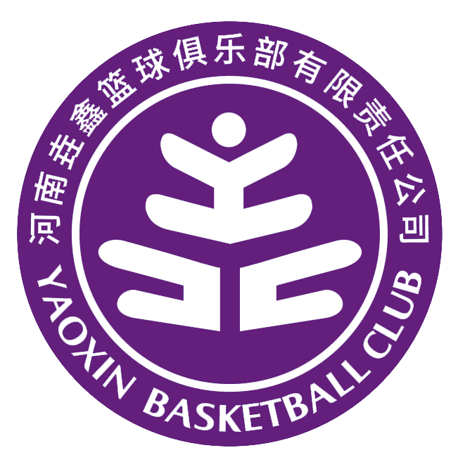 https://img.sunjoyfur.com.cn/img/basketball/team/1896c6a678538ca0bf74b7484c5897e6.png