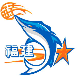 https://img.sunjoyfur.com.cn/img/basketball/team/2428a8c17b5a31163b54cb9502998bbf.png