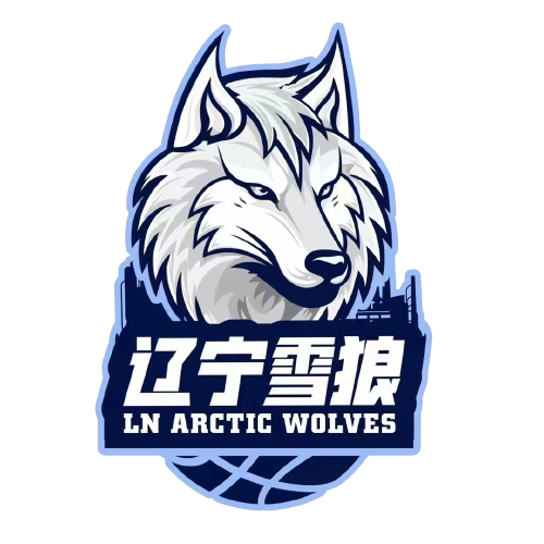 https://img.sunjoyfur.com.cn/img/basketball/team/2c89d64577c4f1f35c87338e5c8c6110.png