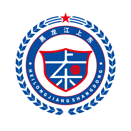 https://img.sunjoyfur.com.cn/img/basketball/team/4ac56345ae0f8016a5cc997683785635.png