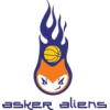 https://img.sunjoyfur.com.cn/img/basketball/team/4fd0a00996e207445c439d3b927af75a.png