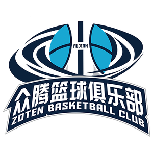 https://img.sunjoyfur.com.cn/img/basketball/team/7427c257533031c46e33575027d0ab6c.png