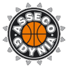 https://img.sunjoyfur.com.cn/img/basketball/team/7867484d13e764d133889a17852c3d8a.png