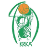 https://img.sunjoyfur.com.cn/img/basketball/team/78f34f2c7bb8aa34ef93df11d9951747.png