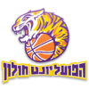 https://img.sunjoyfur.com.cn/img/basketball/team/80dee56076750cdb3a40d8bf80ec2af2.png