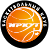 https://img.sunjoyfur.com.cn/img/basketball/team/81fee0b3a3391b14b5bd967912f3d18b.png