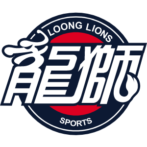 https://img.sunjoyfur.com.cn/img/basketball/team/858cde8d2c075296f24e7ee61929fbeb.png