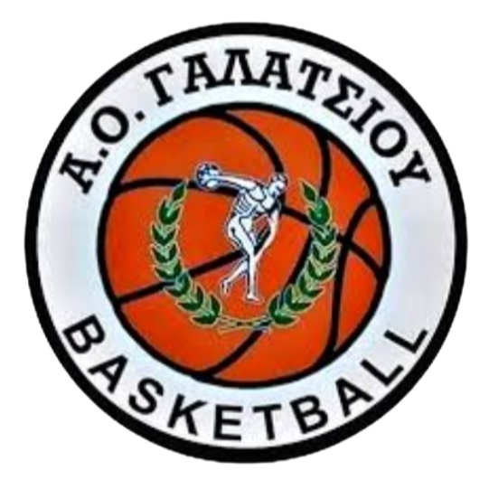 https://img.sunjoyfur.com.cn/img/basketball/team/99aa3f28c95a20cc802a5f1a5af87719.png