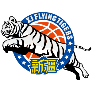 https://img.sunjoyfur.com.cn/img/basketball/team/b54ffedd1c9a80374581bb3d7096dba6.png