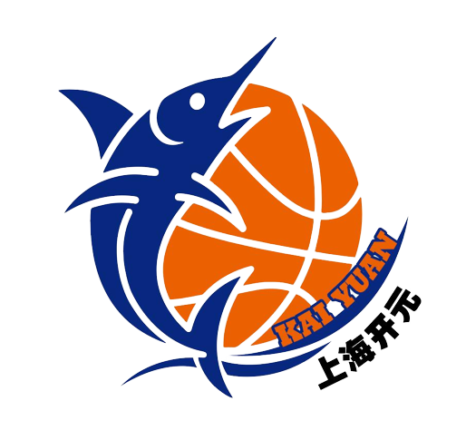 https://img.sunjoyfur.com.cn/img/basketball/team/c35932bb9740f4d95a0832975f722be5.png