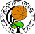 https://img.sunjoyfur.com.cn/img/basketball/team/c7e4da39f8a346bb94d20ef5b73be476.png