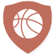 https://img.sunjoyfur.com.cn/img/basketball/team/c9371d7323a74f12969a814b25b658dc.png