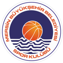 https://img.sunjoyfur.com.cn/img/basketball/team/f25e71ba75d11a55f476e5f584571ee4.png