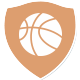 https://img.sunjoyfur.com.cn/img/basketball/team/f37143b69466acd89f11a6c4d7be7436.png