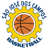 https://img.sunjoyfur.com.cn/img/basketball/team/fab54c73d03044e5870de7d81a92fd38.png