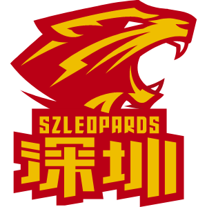 https://img.sunjoyfur.com.cn/img/basketball/team/fb44eee02df789207dee98898982cc16.png