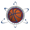 https://img.sunjoyfur.com.cn/img/basketball/team/ff732eeda6cb78702c44476d82beca39.png