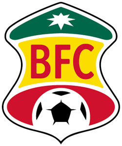 https://img.sunjoyfur.com.cn/img/football/team/112c1604134a1af9a0b27d1359822977.png