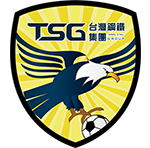 https://img.sunjoyfur.com.cn/img/football/team/490ca64de18b8b5457c1f1079b30d1d1.png