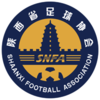 https://img.sunjoyfur.com.cn/img/football/team/575390e4306ebba1aedc9adab4d33b77.png