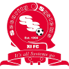 https://img.sunjoyfur.com.cn/img/football/team/6095fddec4daf87ec7926b659416fa28.png