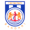 https://img.sunjoyfur.com.cn/img/football/team/a165d8c3da9a195bfc01fd1c41e91a02.png