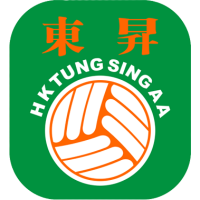 https://img.sunjoyfur.com.cn/img/football/team/a8359a30033505c209925b2f829696f4.png