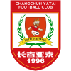 https://img.sunjoyfur.com.cn/img/football/team/aa8cfda1c890f28a3a62fff6f1c6f6a0.png