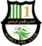 https://img.sunjoyfur.com.cn/img/football/team/b459879b3a46cf3af9baa039fc6ecaaa.png