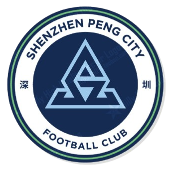 https://img.sunjoyfur.com.cn/img/football/team/b982f4d4215ea40ad21d589498140a56.png