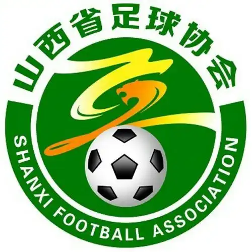 https://img.sunjoyfur.com.cn/img/football/team/bb8c6a80bf2cc69a666674bd4e29e24b.png