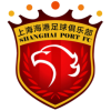 https://img.sunjoyfur.com.cn/img/football/team/c4e143e537412003565cdb7c2d212538.png