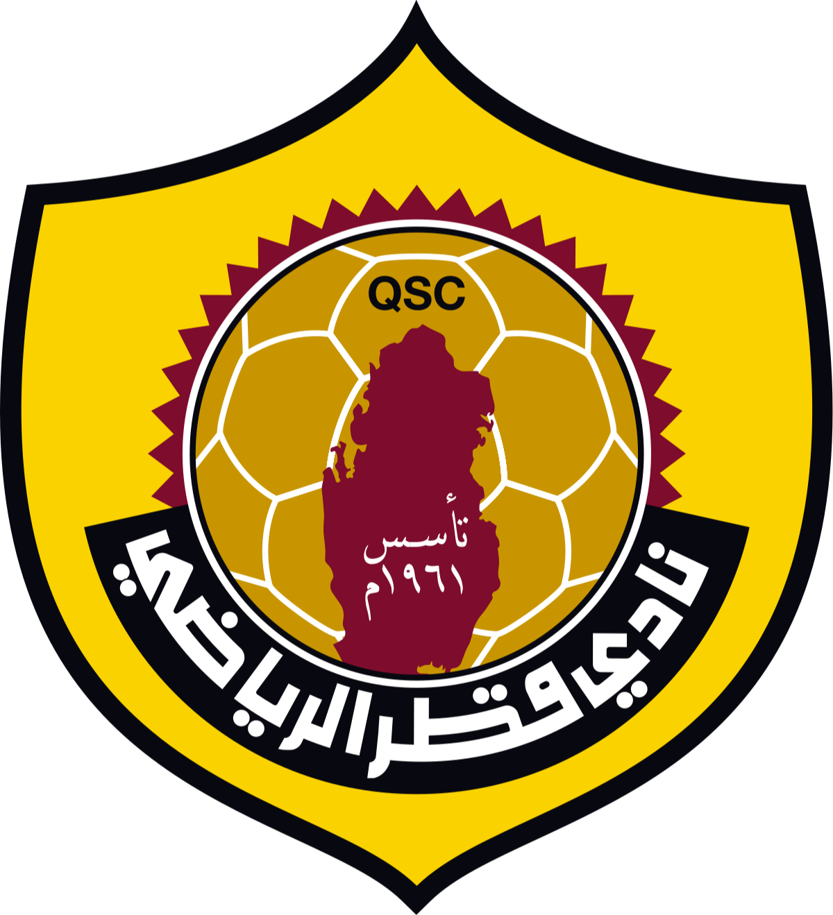 https://img.sunjoyfur.com.cn/img/football/team/d225e263c1004784aa3eec01a8e858bf.png