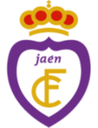 https://img.sunjoyfur.com.cn/img/football/team/dd48836eff45f147c75ee026cd7151a8.png