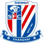 https://img.sunjoyfur.com.cn/img/football/team/ed068d60c30fc0b40ea1f4e417d59580.png