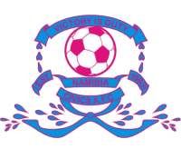 https://img.sunjoyfur.com.cn/img/football/team/f6079240f5d9812e3ec79f3cbd172d1b.png