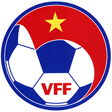 https://img.sunjoyfur.com.cn/img/football/team/f71e9b4eaf605780d365476e1ca038c6.png